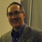 David Chiu