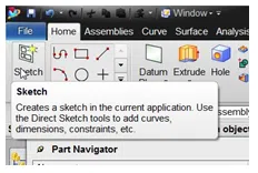 3 toolbar