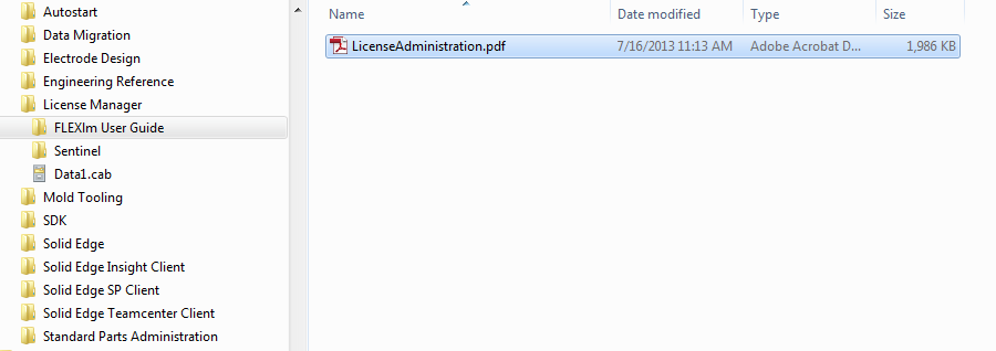 6 License Administration PDF
