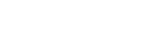 White Swoosh Technologies logo