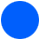 nx continuous release blue