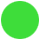 nx continuous release green