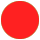 nx continuous release green red