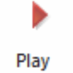 nx animation play