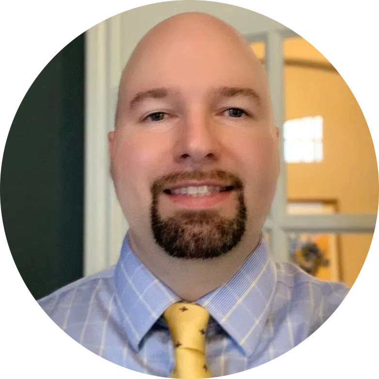 NX CAD Training, Simcenter Training, Michael Pinto