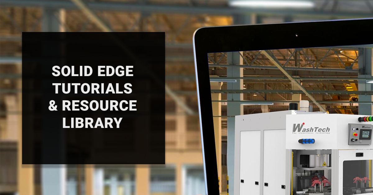 Solid Edge V17 Free Download Solid Edge V17 Free Download