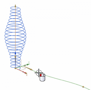 variables in nx