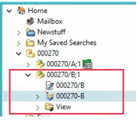 NX Revisions using Teamcenter