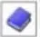 Icon NX Command Manager Siemens NX Report Command Manager Icon