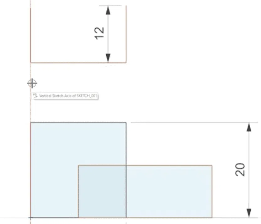 New NX Sketch NX Sketch Solver
