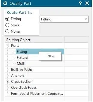 MechanicalRouting4
