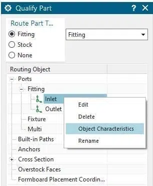MechnicalRouting8