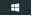 Clear Recent Open List - 02 Windows Start