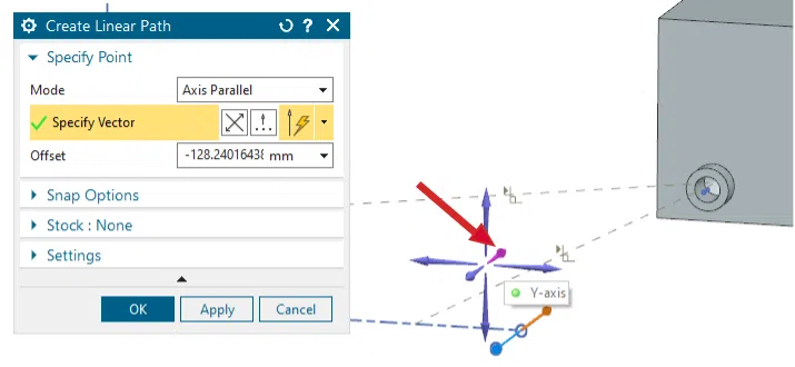 Routing2_10