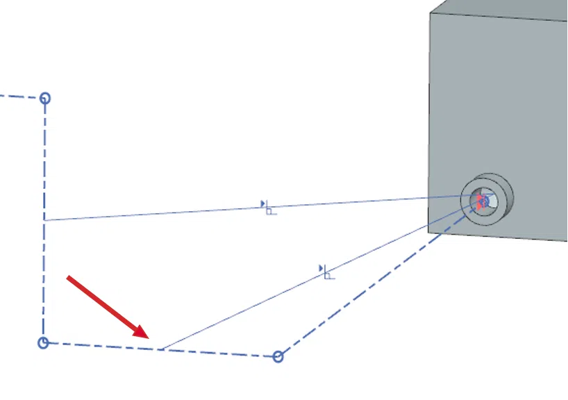 Routing2_15