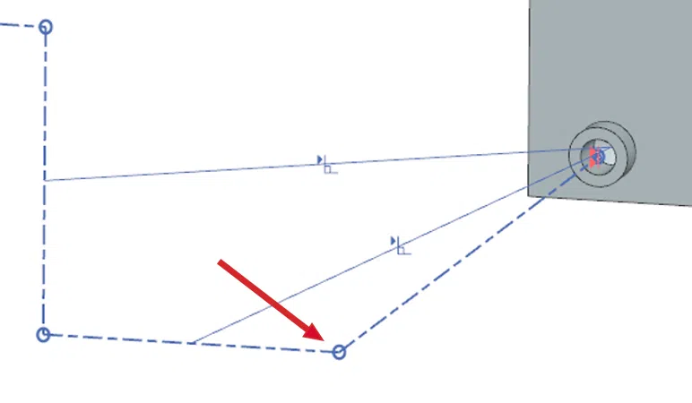 Routing2_18