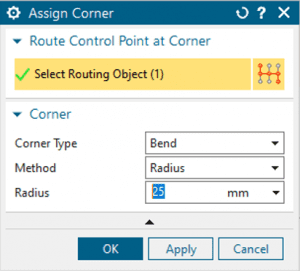 Routing2_19