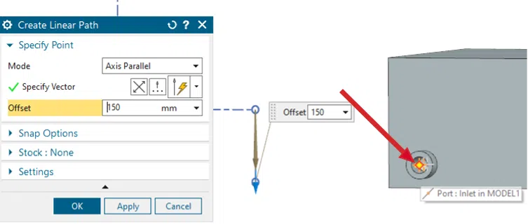 Routing2_6