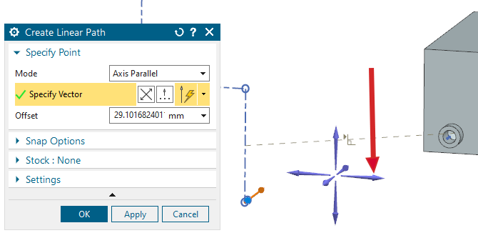 Routing2_8