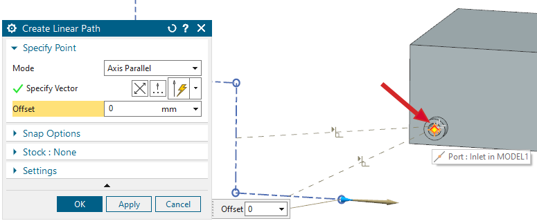 Routing2_9