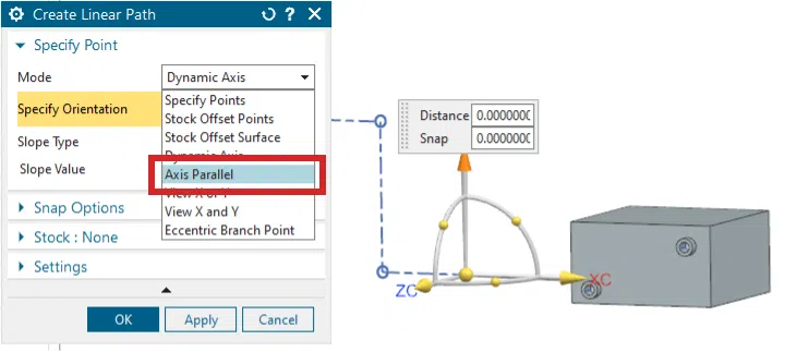 Routing3_5