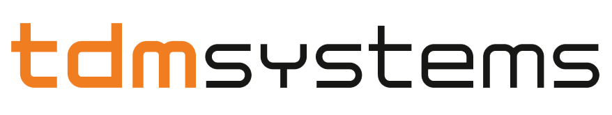 tdmsystems_1024x1024 Total Data Management Systems logo trans