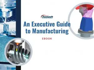 Guide to Manufacturing