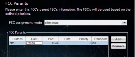 Temcenter Silent Installtion10