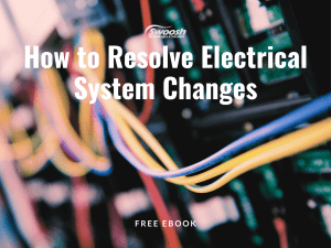 Wiring and Harness