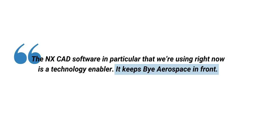Case Study Testimonial Case Study