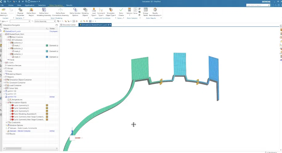 Screen Shot 2022-07-12 at 11.56.45 AM