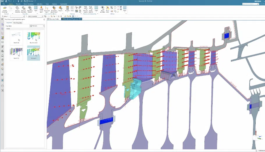 Screen Shot 2022-07-12 at 11.58.08 AM