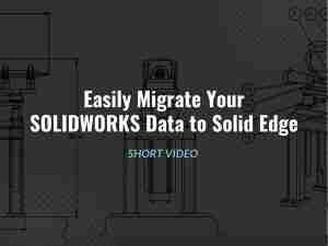 Data Migration