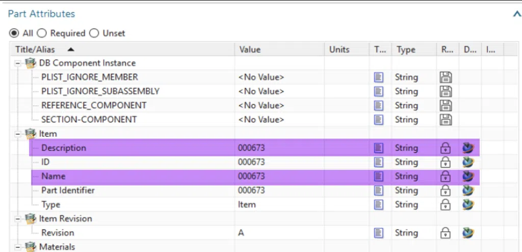 Screen Shot 2022-08-11 at 8.21.52 AM