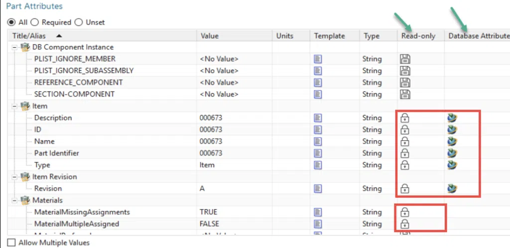 Screen Shot 2022-08-11 at 8.22.02 AM