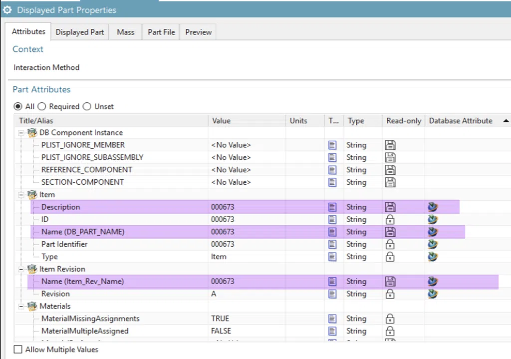 Screen Shot 2022-08-11 at 8.23.56 AM