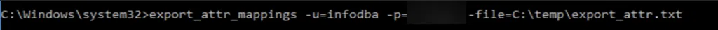 Screen Shot 2022-08-11 at 8.53.27 AM