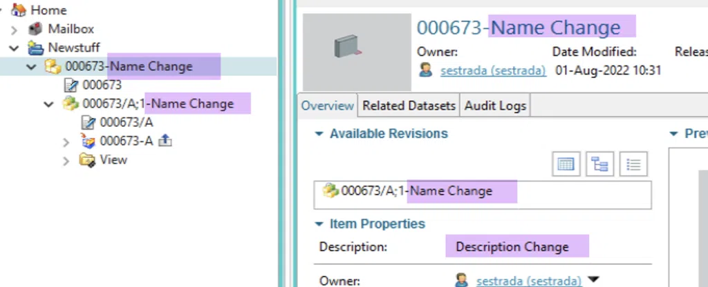 Screen Shot 2022-08-11 at 9.11.21 AM