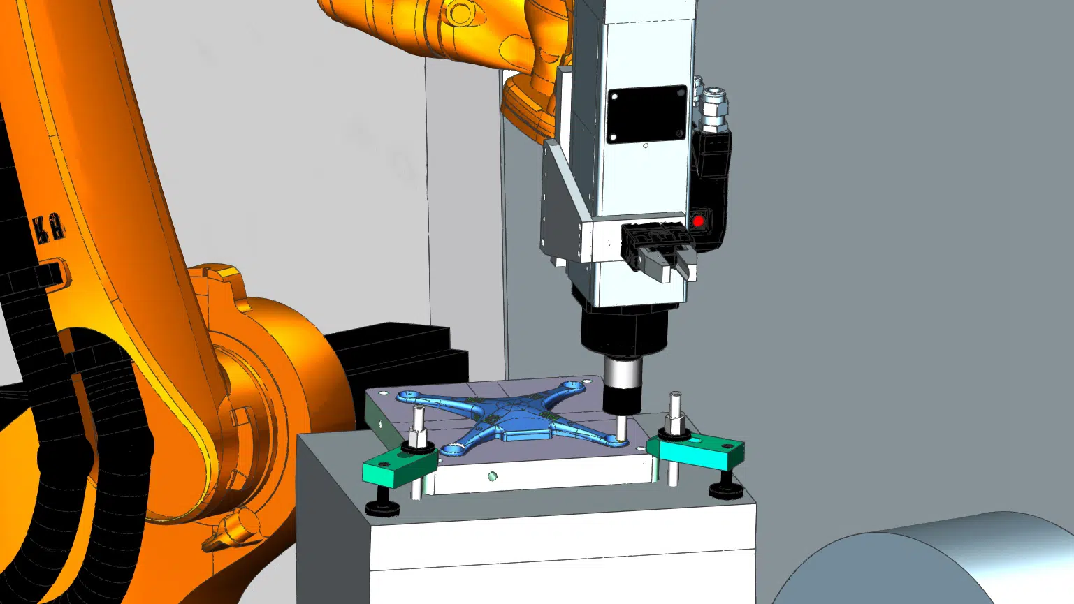 Robotic_Machining_NX_CAM_5_640x360_tcm27-25963