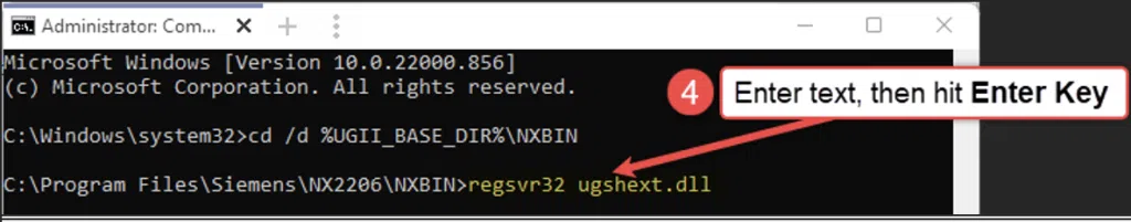 Screen Shot 2022-09-06 at 7.53.30 AM