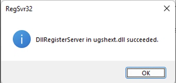 Screen Shot 2022-09-06 at 7.53.36 AM