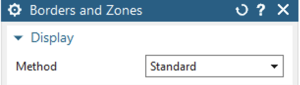 Screen Shot 2022-09-21 at 8.13.27 AM