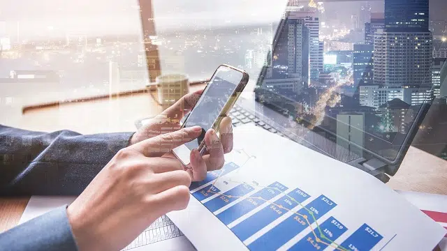 plm-reporting-and-analytics_tcm27-24884
