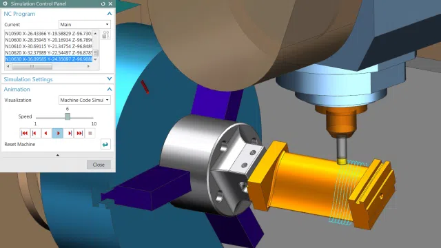 NX_CAM_Validate_Machining_tcm56-52873