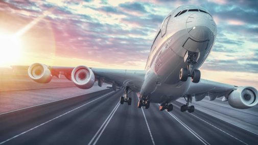 Aerospace