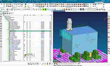 csm_grob_nx_fbm_programming_64b4827881