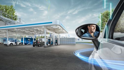 e13a4c54-e5e6-4b37-81bb-0d3ffebc68e8 Electric Vehicle Industry