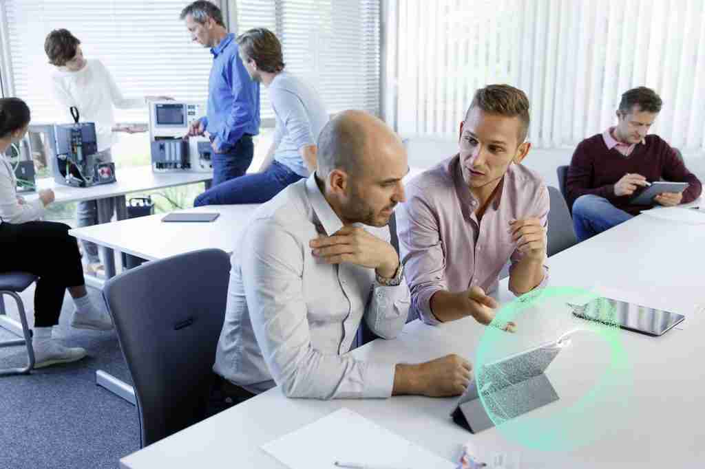 SITRAIN-Classroom-Visual-72dpi-rgb On-Site NX Design Classes Image