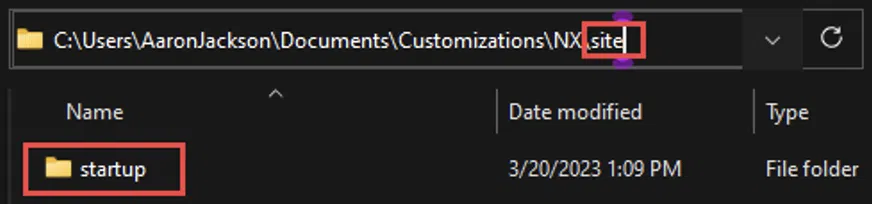 Screenshot 2023-04-06 at 9.41.04 AM