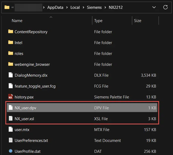 Screenshot 2023-04-06 at 9.42.19 AM